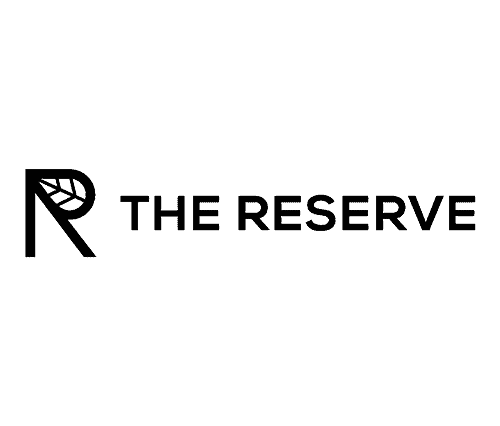 the reserve
